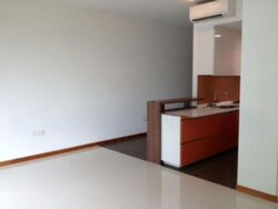 Double Bay Residences (D18), Condominium #566810011